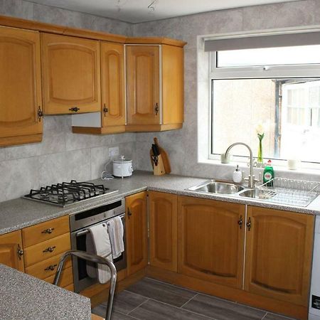 Apartament 25 Idmiston Road Londyn Zewnętrze zdjęcie