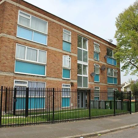 Apartament 25 Idmiston Road Londyn Zewnętrze zdjęcie