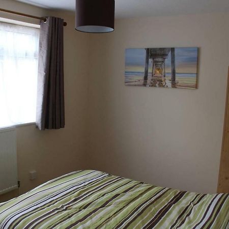 Apartament 25 Idmiston Road Londyn Zewnętrze zdjęcie